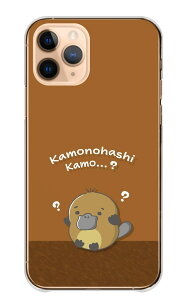 AQUOS sense7 plus A208SH P[X ANIXZX7vX Jo[ X}zP[X n[hP[X JmnV ̂͂  Aj}  낢 CXg LN^[ ݃J[ n[h 