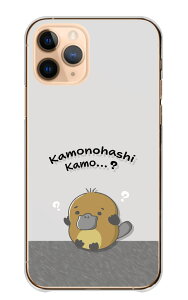 AQUOS sense7 plus A208SH P[X ANIXZX7vX Jo[ X}zP[X n[hP[X JmnV ̂͂  Aj}  낢 CXg LN^[ ݃J[ n[h 