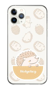 _30%OFFzz^ iPhone15plus P[X ACtH15vX Jo[ X}zP[X n[hP[X nlY~ ͂˂  邢 CXg  킢  IV x[W n[h