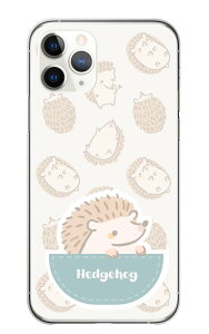 iPhone 15 plus iPhone15plus �P�[�X �J�o�[ �A�C�t�H��15�v���X �X�}�z�P�[�X �n�[�h�P�[�X �n���l�Y�~ �͂�˂��� ������ ��邢 �C���X�g ���� ���킢�� ������� �I�V���� �x�[�W�� �n�[�h �X�}