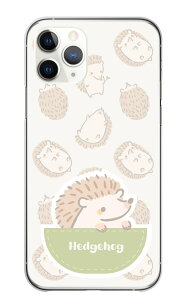 OPPO Reno A RenoA �P�[�X �J�o�[ �I�b�| ���m ���m �I�b�|���m a �X�}�z�P�[�X �n�[�h�P�[�X �n���l�Y�~ �͂�˂��� ������ ��邢 �C���X�g ���� ���킢�� ������� �I�V���� �x�[�W�� �n�[�h 