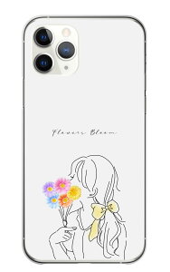 Google Pixel 6a P[X O[OsNZ6A Jo[ X}zP[X n[hP[X  u[P ڂ { ԕ ̎q ؍  킢 CXg ݃J[ n[h X}zJo[ gуP[