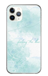 LG style2 L-01L P[X GW[ X^C2 L-01L Jo[ X}zP[X n[hP[X     GKg lq  킢 u[ F F n[h X}zJo[ gуP[