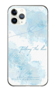 Galaxy S25 Ultra SC-52F P[X Jo[ MNV[ S25 Eg X}zP[X n[hP[X     GKg lq  킢 u[ F F n[h X}zJo[ 