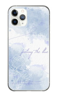 30%N[|ubNtCf[ Galaxy S23 FE SCG24 P[X MNV[S23 Jo[ X}zP[X n[hP[X     GKg lq  킢 u[ F 