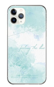 iPhone 17 ProMAX P[X ACtH17v}bNX Jo[ Apple Abv X}zP[X n[hP[X     GKg lq  킢 u[ F F n[h X}z