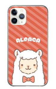 Xperia 5 III SO-53B SOG05 A103SO P[X GNXyA5 }[NX[ 3 X}zP[X n[hP[X ς ApJ ӂ  { lN^C TOX VNnbg  킢 n[