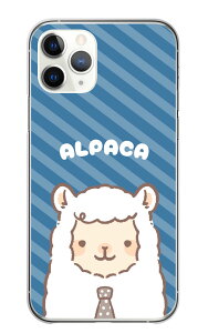 Google Pixel 10 Pro XL �P�[�X �J�o�[ �O�[�O���s�N�Z��10 Pro XL �X�}�z�P�[�X �n�[�h�P�[�X ����ς� �A���p�J ���ӂ��� ���� ���{�� �l�N�^�C �T���O���X �V���N�n�b�g ���� ���킢�� �n�[�h �X