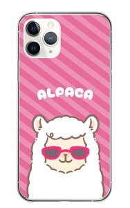 Redmi Note 10T P[X bh~[m[g 10T Jo[ X}zP[X n[hP[X ς ApJ ӂ  { lN^C TOX VNnbg  킢 n[h X}zJo