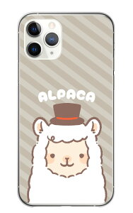 _zN[|zz^ Redmi Note 10T P[X bh~[m[g 10T Jo[ X}zP[X n[hP[X ς ApJ ӂ  { lN^C TOX VNnbg  