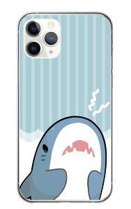 �_30%OFF�N�[�|���^ HUAWEI P30 lite P30lite �P�[�X �J�o�[ �t�@�[�E�F�C P30 ���C�g �X�}�z�P�[�X �n�[�h�P�[�X �T�� �z�z�W���U�� �A�I�U�� ���� �L �C���X�g ��邢 ���F �� �}������ ���킢�� �X�g