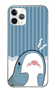 LG style2 L-01L P[X GW[ X^C2 L-01L Jo[ X}zP[X n[hP[X T zzWU AIU  L CXg 邢 F  } 킢 XgCv n[h X}zJ