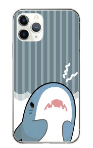 _30%OFFN[|zz^ OPPO Reno 11A P[X Ib|m 11A Jo[ X}zP[X n[hP[X T zzWU AIU  L CXg 邢 F  } 킢 XgCv n[