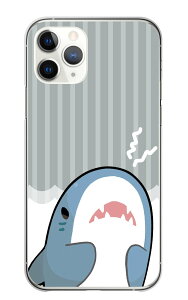 iPhone 17 Pro P[X ACtH17v iPhone17Pro Jo[ Apple Abv X}zP[X n[hP[X T zzWU AIU  L CXg 邢 F  } 킢 XgCv n