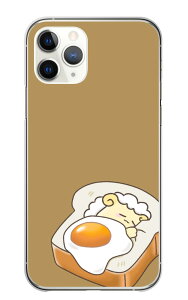 iPhone 17 Pro P[X ACtH17v iPhone17Pro Jo[ Apple Abv X}zP[X n[hP[X ؍ Hו ڋʏĂ g[Xg CXg 킢 p_ lR yM qcW hS n[