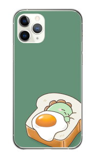 AQUOS sense7 plus A208SH P[X ANIXZX7vX Jo[ X}zP[X n[hP[X ؍ Hו ڋʏĂ g[Xg CXg 킢 p_ lR yM qcW hS n[h X}z