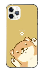 AQUOS sense3 plus SH-RM1 P[X ANIXZX3 vX Jo[ X}zP[X n[hP[X Č ΂ VoP   ӂ ČObY CXg 邢    n[h X}