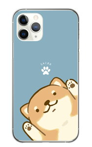 iPhone 17 Pro P[X ACtH17v iPhone17Pro Jo[ Apple Abv X}zP[X n[hP[X Č ΂ VoP   ӂ ČObY CXg 邢    n[