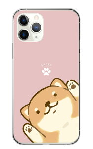 _30%OFFzz^ Redmi Note 11 Pro 5G P[X h~m[g11v Jo[ X}zP[X n[hP[X Č ΂ VoP   ӂ ČObY CXg 邢    n