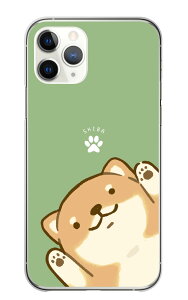 iPhone12 Pro Max P[X ACtH12 v}bNX Jo[ X}zP[X n[hP[X Č ΂ VoP   ӂ ČObY CXg 邢    n[h X}z