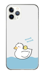 iPhone 17 Pro P[X ACtH17v iPhone17Pro Jo[ Apple Abv X}zP[X n[hP[X Aq Ђ _bN  g  킢 CXg qR Vv  n[h X}