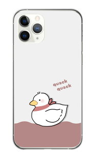 AQUOS R10 SH-51F P[X ANIX R10 Jo[ X}zP[X n[hP[X Aq Ђ _bN  g  킢 CXg qR Vv  n[h X}zJo[ gуP[X g