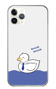 arrows We2 Plus F-51E M06 P[X A[YWe2vX Jo[ X}zP[X n[hP[X Aq Ђ _bN  g  킢 CXg qR Vv  n[h X}zJo[ g