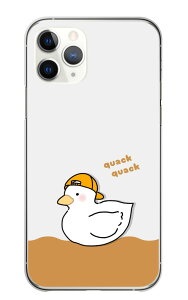 AQUOS R10 SH-51F P[X ANIX R10 Jo[ X}zP[X n[hP[X Aq Ђ _bN  g  킢 CXg qR Vv  n[h X}zJo[ gуP[X g