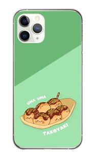 Redmi Note 11 Pro 5G P[X h~m[g11v Jo[ X}zP[X n[hP[X Ă ^RĂ ₫ ^R Hו  t[h  CXg 邢 ܂ n[h X}zJo[ g