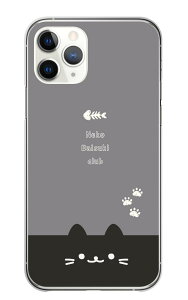 Redmi Note 10 JE XIG02 P[X h~m[g10JE Jo[ X}zP[X n[hP[X ˂ L g AJV[gwA[ AV L L OєL LD 킢 n[h X}zJo[ g