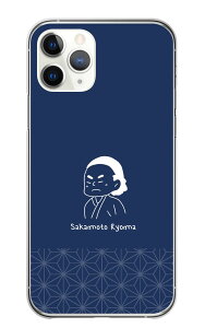 Redmi Note 11 Pro 5G P[X h~m[g11v Jo[ X}zP[X n[hP[X a  DcM {n ˉ q 퍑 ̐l 邢 V[ n[h X}zJo[ gуP[X g