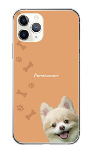 30%N[|ubNtCf[ 炭炭X}z F-42A P[X hR 炭炭X}[gtH Jo[ X}zP[X n[hP[X  ybg Aj} 킢  gCv[h |