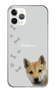 _30%OFFN[|zz^Google Pixel 6a P[X O[OsNZ6A Jo[ X}zP[X n[hP[X  ybg Aj} 킢  gCv[h |jA ` Č _bNXth 