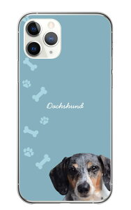 _30%OFFN[|zz^Google Pixel 6a P[X O[OsNZ6A Jo[ X}zP[X n[hP[X  ybg Aj} 킢  gCv[h |jA ` Č _bNXth 