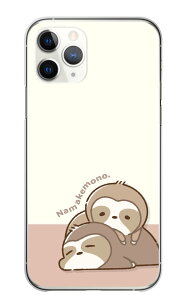 Redmi Note 9S Note9S �P�[�X �J�o�[ �V���I�~ ���b�h�~�[9s ���h�~ �X�}�z�P�[�X �Ȃ܂����� �i�}�P���m ���� �A�j�}�� �C���X�g ��邢 ���� ���킢�� �����݃J���[ �n�[�h �X�}�z�J�o�[ �g�уP