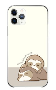 _30%OFFN[|zz^Google Pixel 6a P[X O[OsNZ6A Jo[ X}zP[X n[hP[X Ȃ܂ i}Pm  Aj} CXg 邢  킢 ݃J[ n[