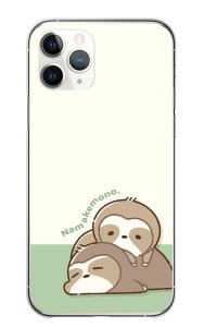 �_30��OFF�N�[�|���z�z�^ Redmi Note 9S Note9S �P�[�X �J�o�[ �V���I�~ ���b�h�~�[9s ���h�~ �X�}�z�P�[�X �Ȃ܂����� �i�}�P���m ���� �A�j�}�� �C���X�g ��邢 ���� ���킢�� �����݃J���[ �n