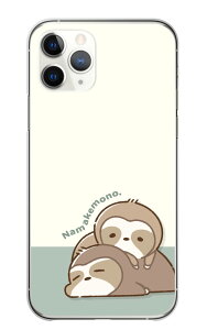 Redmi Note 9S Note9S �P�[�X �J�o�[ �V���I�~ ���b�h�~�[9s ���h�~ �X�}�z�P�[�X �Ȃ܂����� �i�}�P���m ���� �A�j�}�� �C���X�g ��邢 ���� ���킢�� �����݃J���[ �n�[�h �X�}�z�J�o�[ �g�уP