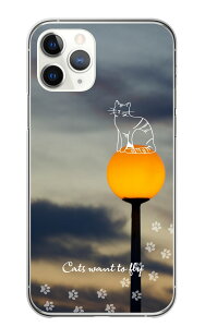 _30%OFFN[|zz^Google Pixel 6a P[X O[OsNZ6A Jo[ X}zP[X n[hP[X L ˂   [Ă   CXg   u[ O[ n[h X}zJ