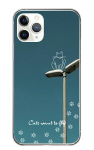 _30%OFFN[|zz^Xperia 5 IV SO-54C SOG09 A204SO P[X GNXyA5 }[NtH[ 4 X}zP[X n[hP[X L ˂   [Ă   CXg   u[ O[ n