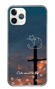 30%N[|ubNtCf[ Galaxy S23 Ultra SC-52D SCG20 P[X MNV[S23 Eg Jo[ X}zP[X n[hP[X L ˂   [Ă   CXg  