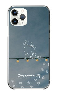 Google Pixel 6a P[X O[OsNZ6A Jo[ X}zP[X n[hP[X L ˂   [Ă   CXg   u[ O[ n[h X}zJo[ gуP[X g