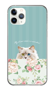 30%N[|ubNtCf[ Google Pixel 6a P[X O[OsNZ6A Jo[ X}zP[X n[hP[X yVL L ˂ L ԕ ݃J[ GKg  킢