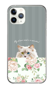 iPhone 17 Pro P[X ACtH17v iPhone17Pro Jo[ Apple Abv X}zP[X n[hP[X yVL L ˂ L ԕ ݃J[ GKg  킢  n[h X}