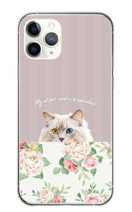 30%N[|ubNtCf[ iPhoneSE 3 2 P[X ACtHSE(O) Jo[ X}zP[X n[hP[X yVL L ˂ L ԕ ݃J[ GKg 