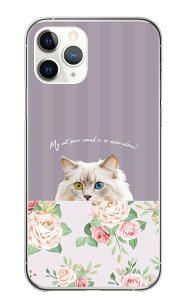 Google Pixel 7Pro P[X O[OsNZ7Pro Jo[ X}zP[X n[hP[X yVL L ˂ L ԕ ݃J[ GKg  킢  n[h X}zJo[ gуP