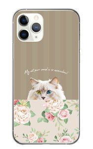 _30%OFFN[|zz^Google Pixel 6a P[X O[OsNZ6A Jo[ X}zP[X n[hP[X yVL L ˂ L ԕ ݃J[ GKg  킢  n[h X