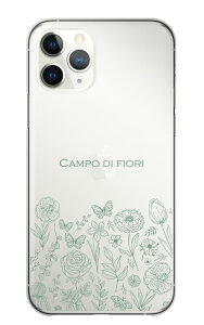 Google Pixel 6 P[X O[OsNZ6 Jo[ X}zP[X n[hP[X ԕ t[ X {^jJ HF   킢 ؍ ݃J[ n[h X}zJo[ gуP[X g