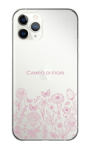 Google Pixel 7 P[X O[OsNZ7 Jo[ X}zP[X n[hP[X ԕ t[ X {^jJ HF   킢 ؍ ݃J[ n[h X}zJo[ gуP[X g