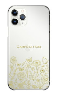 Galaxy S25 Ultra SC-52F P[X MNV[ S25 Eg Jo[ X}zP[X n[hP[X ԕ t[ X {^jJ HF   킢 ؍ ݃J[ n[h X}zJo[ 